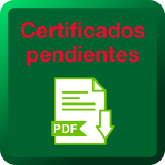 cert-pdte2-t